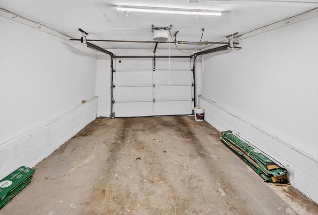 33 Sierra Drive, Hot Springs Village, AR 71909