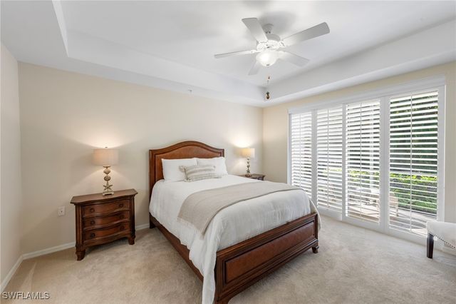 2370 Hidden Lake CT 8301, Naples, FL 34112