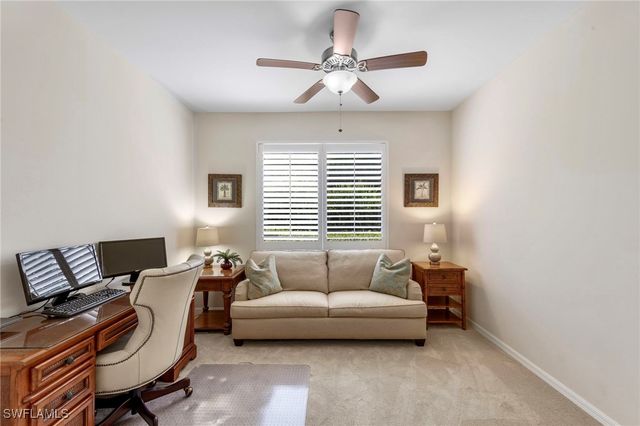 2370 Hidden Lake CT 8301, Naples, FL 34112