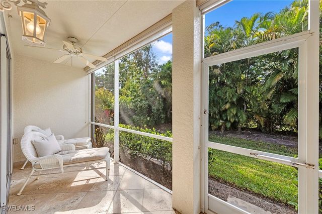 2370 Hidden Lake CT 8301, Naples, FL 34112