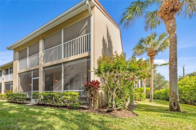 2370 Hidden Lake CT 8301, Naples, FL 34112