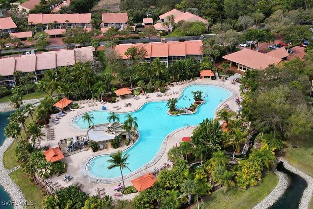 2370 Hidden Lake CT 8301, Naples, FL 34112