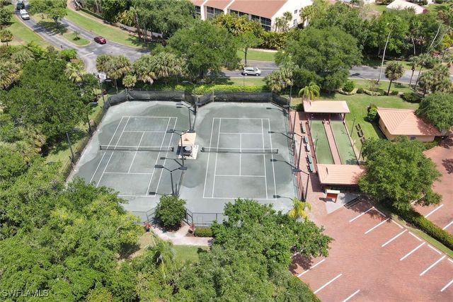2370 Hidden Lake CT 8301, Naples, FL 34112