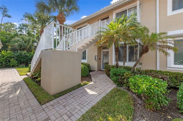 2370 Hidden Lake CT 8301, Naples, FL 34112
