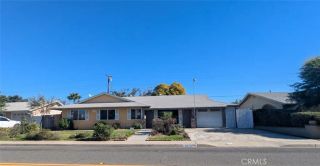 29028 Pebble Beach, Menifee, CA 92586