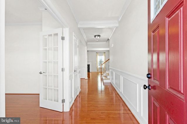 109 LATTICE DR, Stephenson, VA 22656