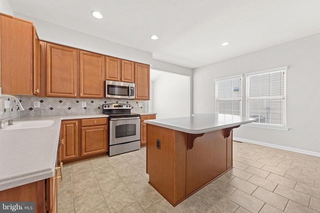 109 LATTICE DR, Stephenson, VA 22656