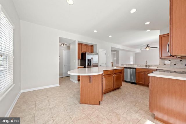 109 LATTICE DR, Stephenson, VA 22656