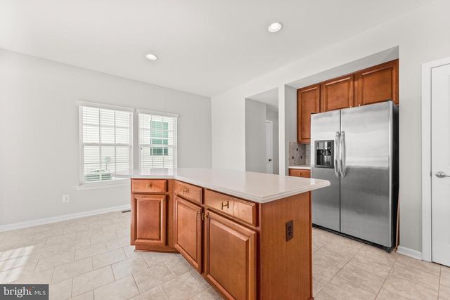 109 LATTICE DR, Stephenson, VA 22656