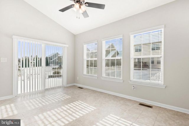 109 LATTICE DR, Stephenson, VA 22656