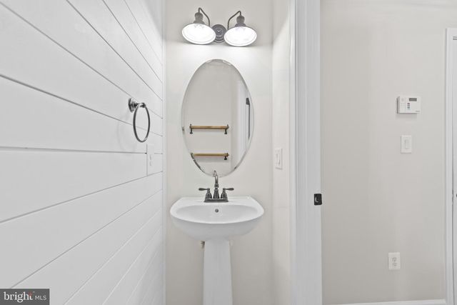 109 LATTICE DR, Stephenson, VA 22656