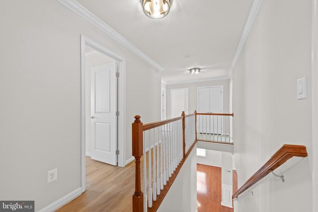 109 LATTICE DR, Stephenson, VA 22656