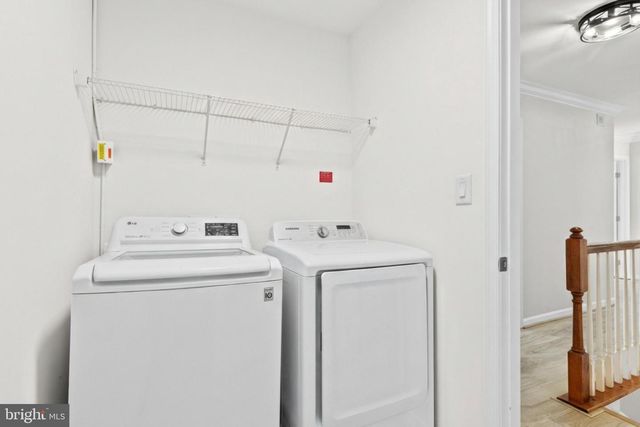 109 LATTICE DR, Stephenson, VA 22656