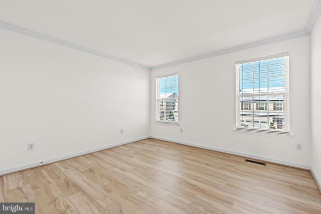 109 LATTICE DR, Stephenson, VA 22656