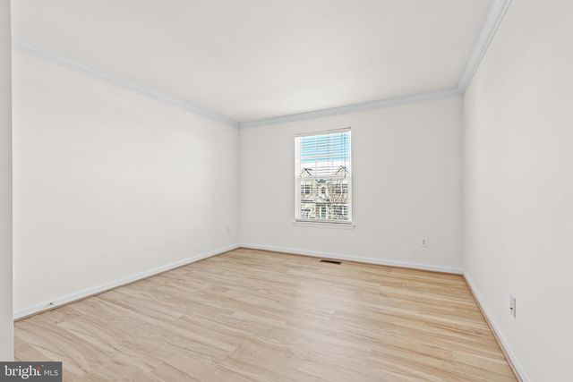 109 LATTICE DR, Stephenson, VA 22656