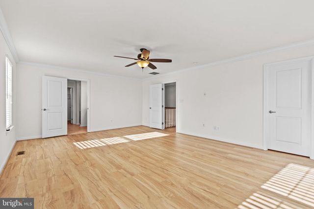 109 LATTICE DR, Stephenson, VA 22656