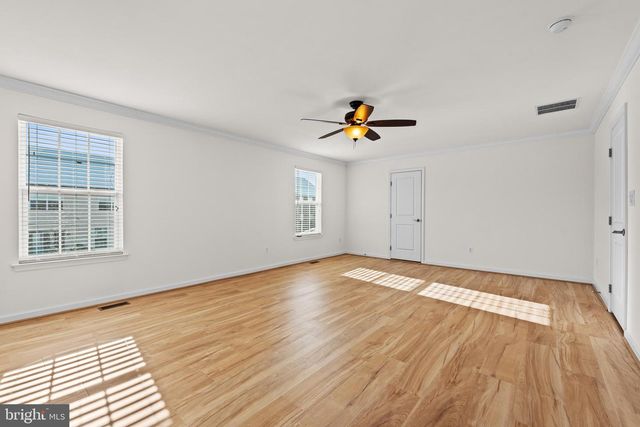 109 LATTICE DR, Stephenson, VA 22656