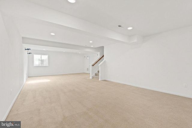 109 LATTICE DR, Stephenson, VA 22656