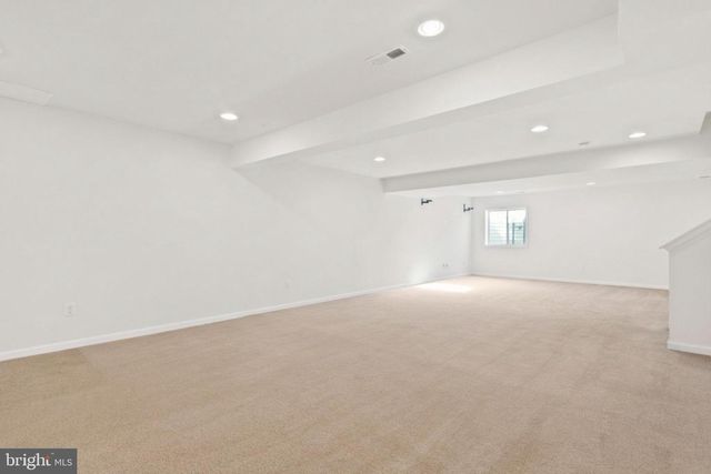 109 LATTICE DR, Stephenson, VA 22656