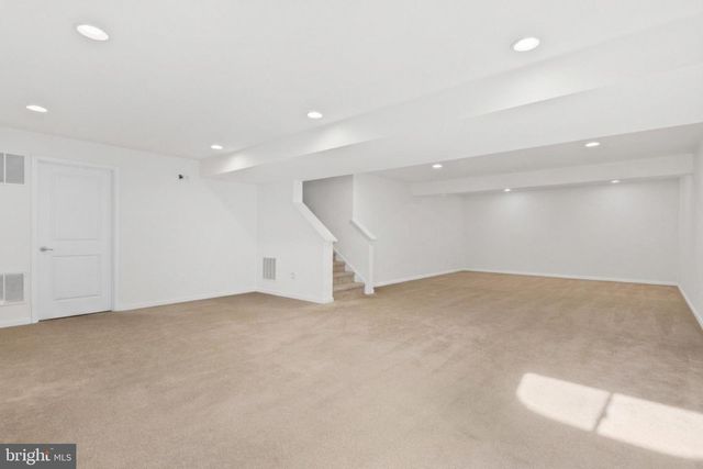 109 LATTICE DR, Stephenson, VA 22656