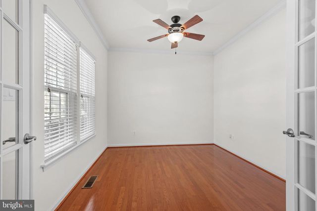 109 LATTICE DR, Stephenson, VA 22656