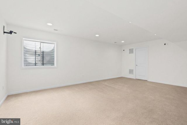 109 LATTICE DR, Stephenson, VA 22656