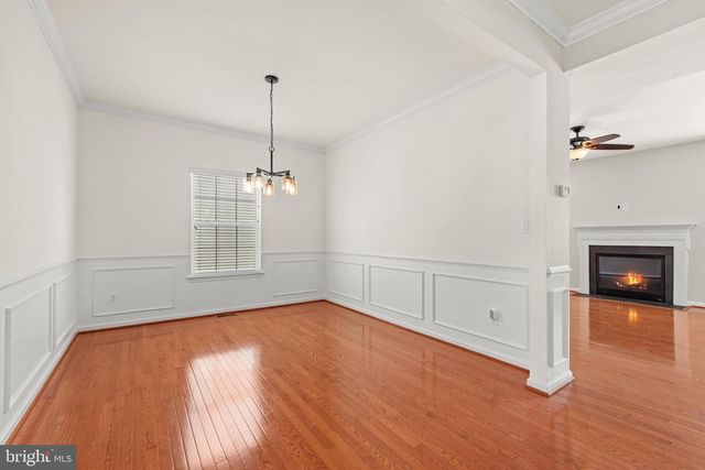 109 LATTICE DR, Stephenson, VA 22656