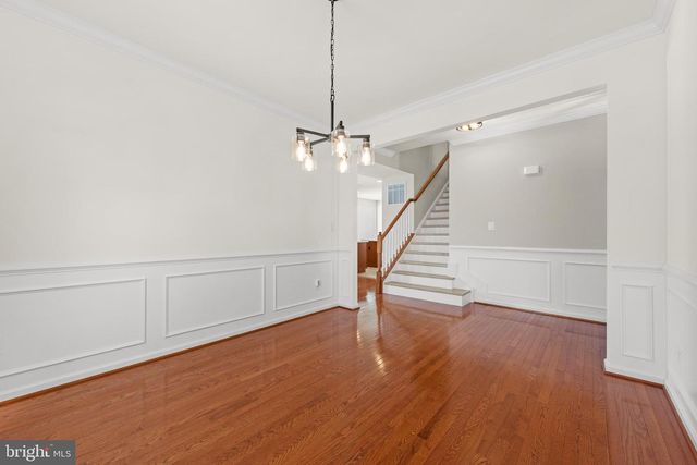 109 LATTICE DR, Stephenson, VA 22656