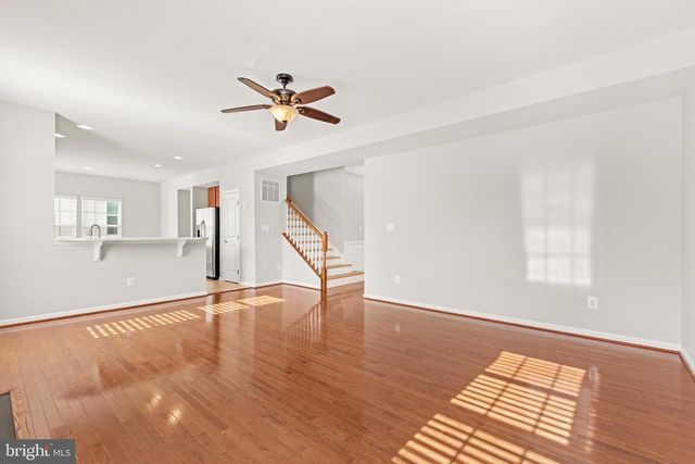 109 LATTICE DR, Stephenson, VA 22656