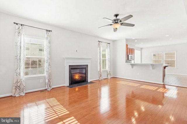 109 LATTICE DR, Stephenson, VA 22656