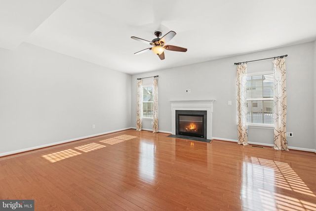 109 LATTICE DR, Stephenson, VA 22656