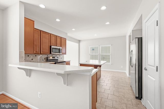 109 LATTICE DR, Stephenson, VA 22656