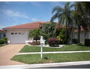 6170 HARBOUR GREENS Drive, Lake Worth, FL 33467