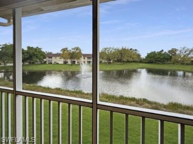 14980 Vista View WAY 207, Fort Myers, FL 33919