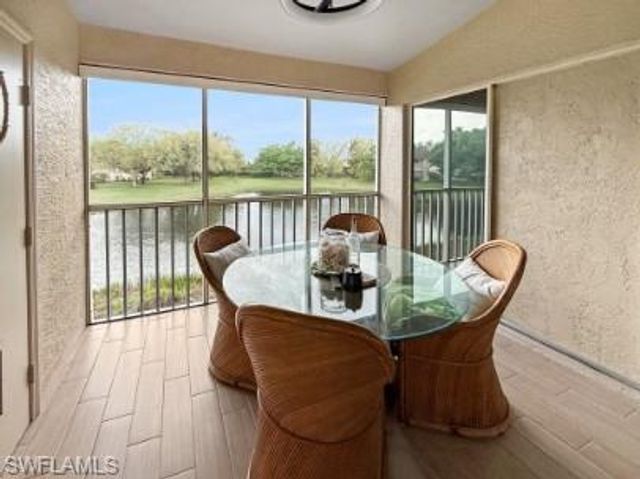 14980 Vista View WAY 207, Fort Myers, FL 33919