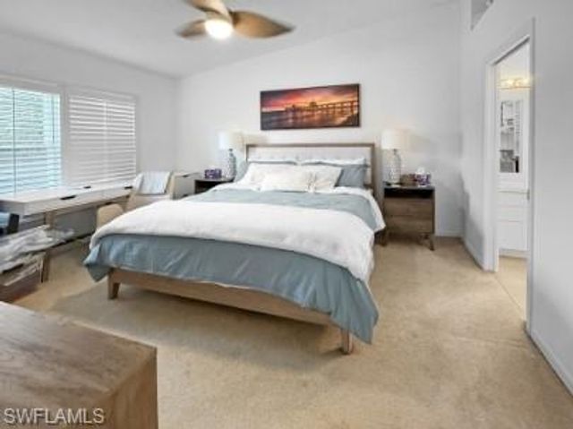 14980 Vista View WAY 207, Fort Myers, FL 33919
