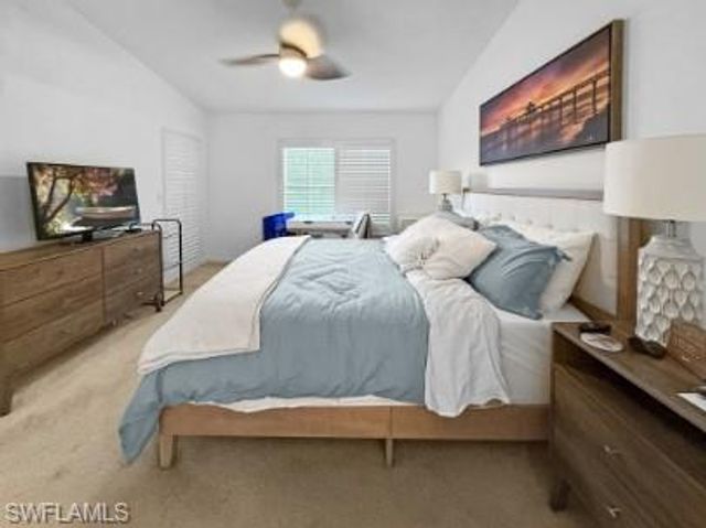 14980 Vista View WAY 207, Fort Myers, FL 33919