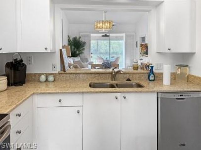 14980 Vista View WAY 207, Fort Myers, FL 33919