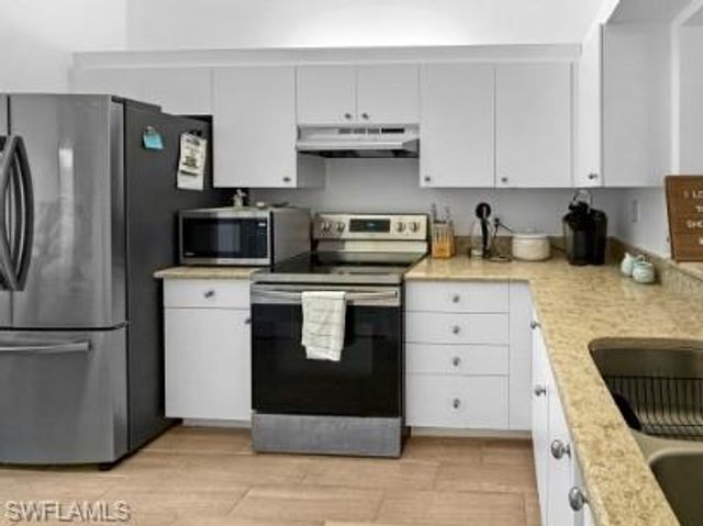 14980 Vista View WAY 207, Fort Myers, FL 33919