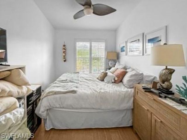 14980 Vista View WAY 207, Fort Myers, FL 33919