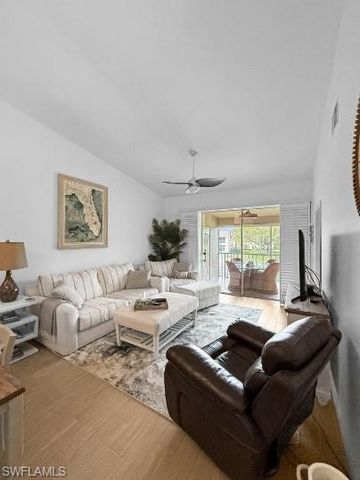14980 Vista View WAY 207, Fort Myers, FL 33919