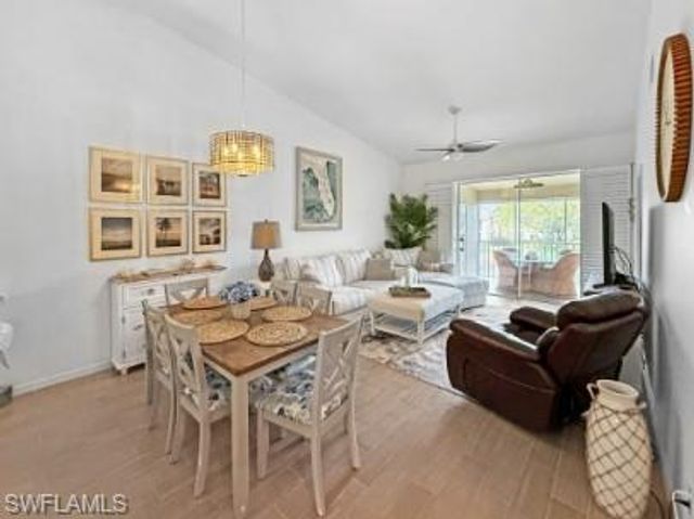 14980 Vista View WAY 207, Fort Myers, FL 33919