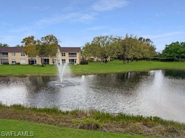 14980 Vista View WAY 207, Fort Myers, FL 33919