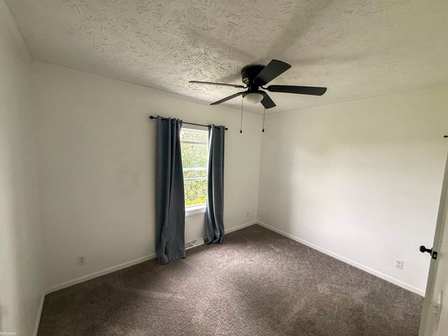 5018 S Vernon Road, Durand, MI 48429