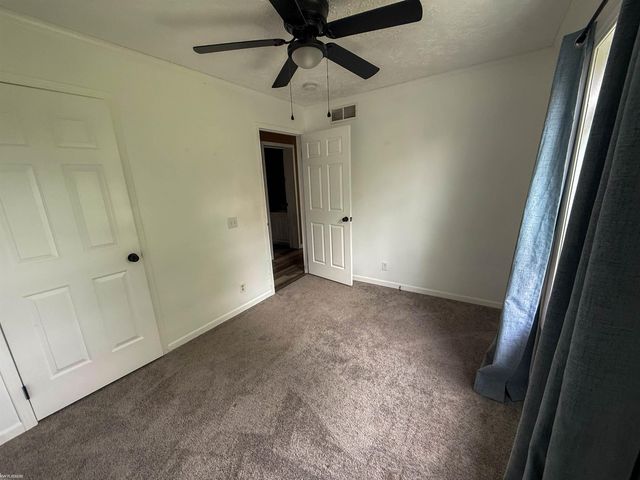5018 S Vernon Road, Durand, MI 48429