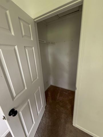 5018 S Vernon Road, Durand, MI 48429