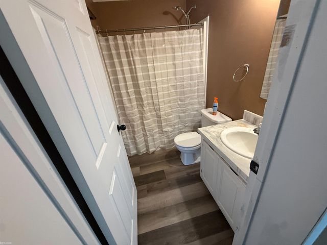 5018 S Vernon Road, Durand, MI 48429