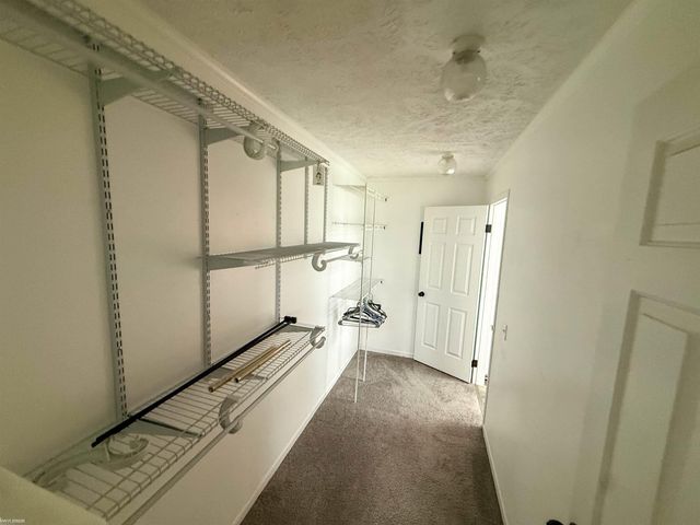 5018 S Vernon Road, Durand, MI 48429
