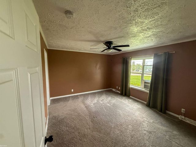 5018 S Vernon Road, Durand, MI 48429
