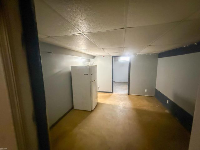 5018 S Vernon Road, Durand, MI 48429